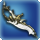 Expanse machetes icon1.png