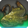 Fishmonger icon1.png