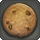 Grade 3 skybuilders sesame cookie icon1.png