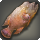 Kholusian wrasse icon1.png