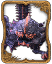 Lava scorpion card1.png