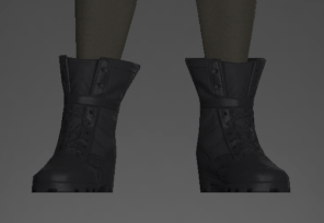 Makai Vanguard's Boots front.png