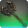 Nightsteel battleaxe icon1.png