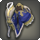 Orthodox barding icon1.png