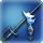 Tidal wave rapier icon1.png