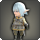 Wind-up haurchefant icon1.png