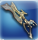 Allagan pistol icon2.png