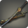 Chondrite magitek samurai blade icon1.png