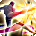 Dragon kick icon1.png