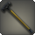 Facet sledgehammer icon1.png