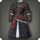 Gazelleskin coat of fending icon1.png