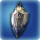 Moonward kite shield icon1.png