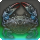 Oracular crab icon1.png