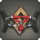 Rarefied persimmon bracelets icon1.png