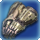 Replica heavy allagan gauntlets icon1.png