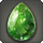 Tourmaline icon1.png