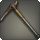 Weathered pickaxe icon1.png