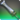 Criers broadsword icon1.png