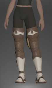 Goatskin Leggings front.png