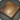 Roof tile icon1.png