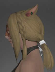 Rose Gold Circlet side.png