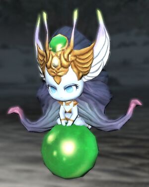 Wind-up calofisteri1.jpg