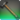 Artisans raising hammer icon1.png