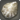 Dravanian scallop icon1.png