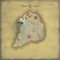 Gangos map.PNG