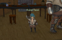 Kuzai Tazai.png