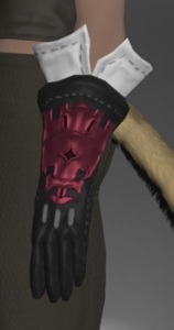 Machinist's Gloves side.png