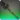 Obelisk icon1.png