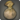 Raw medicinal materials icon1.png