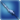 Shivas diamond breaker icon1.png