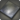 Skybuilders steel plate icon1.png