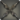 Stonegold syrinxi icon1.png