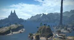 Stormblood new location6.jpg