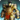 Wind-up dullahan icon2.png