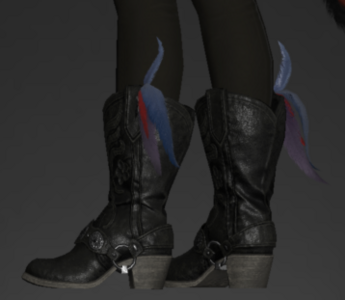 Bihu Boots side.png