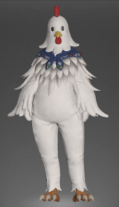 Chicken Attire.png