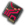 Creation icon1.png