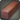 Ironwood lumber icon1.png