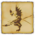 Sapsa Shelfclaw Relic Icon.png