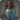 Supramax-potion of intelligence icon1.png