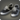 Calfskin riders shoes icon1.png