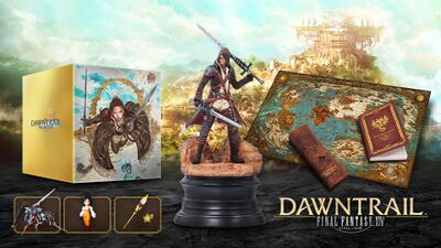 Dawntrail collectors edition1.jpg