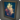 Dragonsong reproduction icon1.png