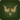 Dwarven crafts ii icon1.png