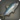 Harbor herring icon1.png