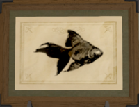 Imperial Goldfish print.png